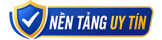 So Sánh 10+ Những Trang Bóng Đá Uy Tín Đáng Tham Gia Nhất 2026
